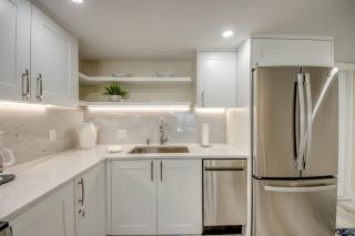 Vacation Villas #233 - 4