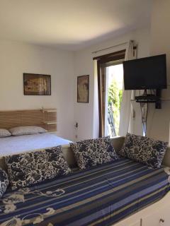 Casa Chiara - Riva del Garda - 9
