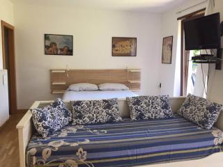 Casa Chiara - Riva del Garda - 6