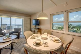 Vacation Villas #535 - 8