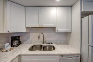 Vacation Villas #535 - 3
