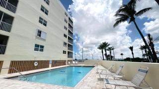 Vacation Villas #535 - 4