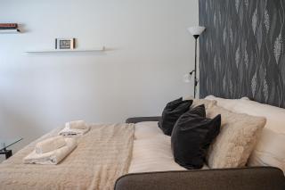 Cozy Nordic Retreat By BookLapland - 7
