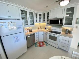 Estero Beach & Tennis Club #705b - 7