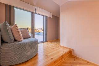 Azure Sofia - Maisonette - 3