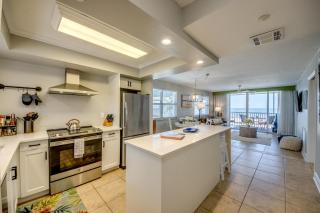 Beach Villas #101 - 6