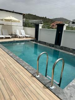 Villa Lale - 8
