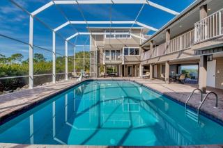 21381 Widgeon Terrace - 0