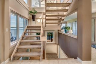 21381 Widgeon Terrace - 3