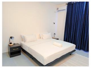 Bahari elegance - 2