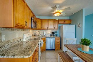 Estero Beach & Tennis Club #508c - 3