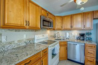 Estero Beach & Tennis Club #508c - 2