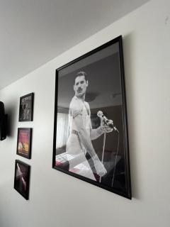 Rock Hotel Somero - 7