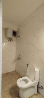 Joeys jaisalmer hostel - 1
