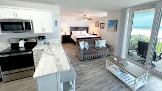 Estero Beach & Tennis Club #305a - 6