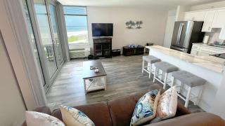 Estero Beach & Tennis Club #305a - 2