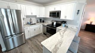 Estero Beach & Tennis Club #305a - 5
