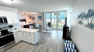 Estero Beach & Tennis Club #305a - 0
