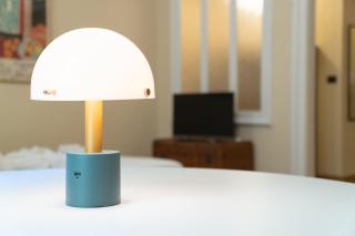Appartamenti boutique "Camerana14" - 2