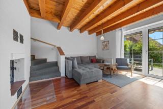 Ferienhaus Will´s Hus - 9