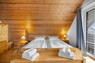 Ferienhaus Will´s Hus - 6