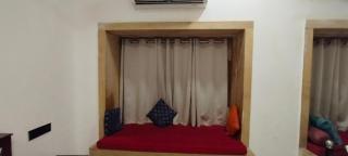 Joeys jaisalmer hostel - 8