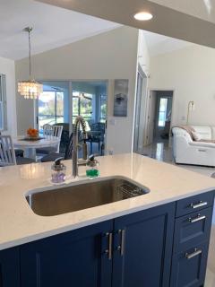 Just finished remodeling! - 8