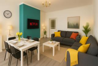 Coastal Haven - Steps From Beach - Whitehaven - 0