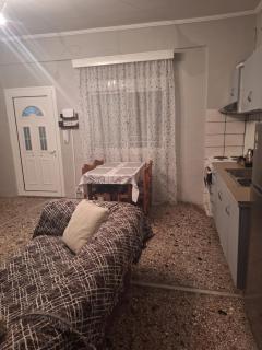 Eva's house - 3