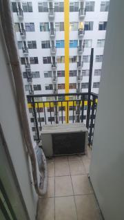 The Jarrdin Apartemen 2BR Pool View A16 by NEMUI - 9
