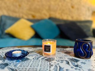 250 yo Tal-Bambinu Boutique Farmhouse - 2