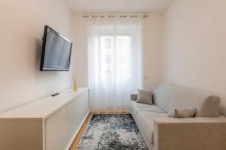 Schiaparelli4 - Central Station Suite - B Home - 7