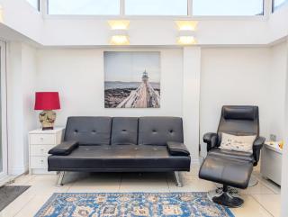 Locksash Close - West Wittering - 6