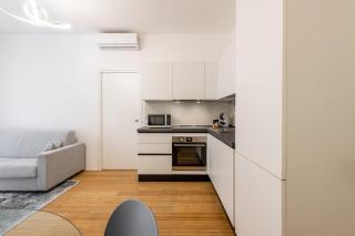 Schiaparelli4 - Central Station Suite - B Home - 4