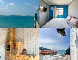 Cobertura Beira da Prainha - Arraial do Cabo - 9