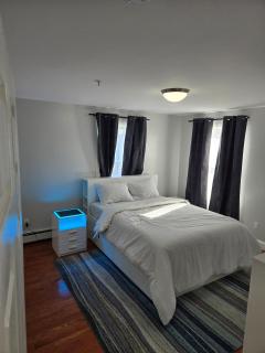Cozy nest getaway near Boston! - 1