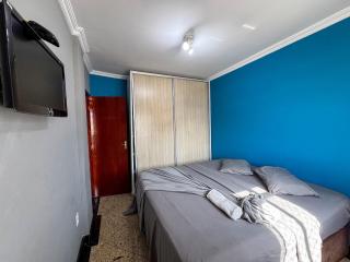 Cobertura Beira da Prainha - Arraial do Cabo - 6