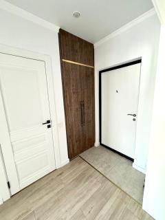 A13V apartments - Astana - 6