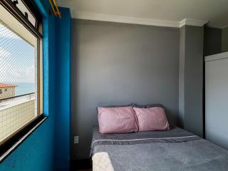 Cobertura Beira da Prainha - Arraial do Cabo - 3