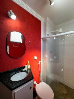 Cobertura Beira da Prainha - Arraial do Cabo - 1