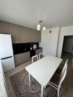 A13V apartments - Astana - 4