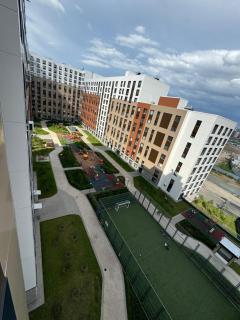 A13V apartments - Astana - 2