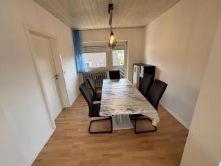 Cozy and Modern Apartment Your Home Away from Home - 9