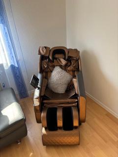 Cozy and Modern Apartment Your Home Away from Home - 6