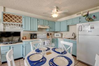 Estero Beach & Tennis Club #1007a - 7