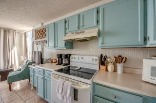 Estero Beach & Tennis Club #1007a - 4
