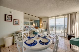 Estero Beach & Tennis Club #1007a - 3