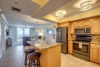 Beach Villas #403 - 8