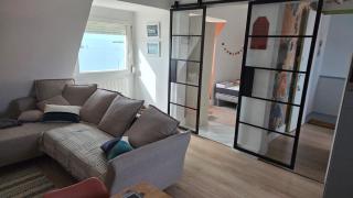 Calaisdream - 6