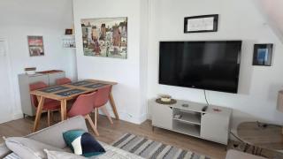 Calaisdream - 5